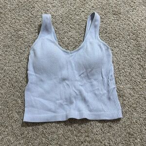 Altar’d State Tank Top - Women’s Size Small